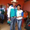 2EncontrodeMuladeiros-099.JPG