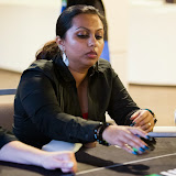 UO-Tallinn_TK-116.jpg