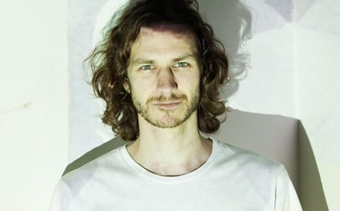[Gotye-Making-Mirrors-01%255B4%255D.jpg]