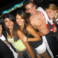  Jogo_do_Flamengo_Final_Carioca_03_05_2009
