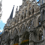 IMGP8454.JPG