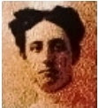 amy gifford