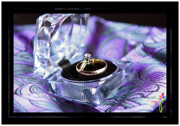 [LakeGeorgeWeddingPhotographer-0138%255B3%255D.jpg]