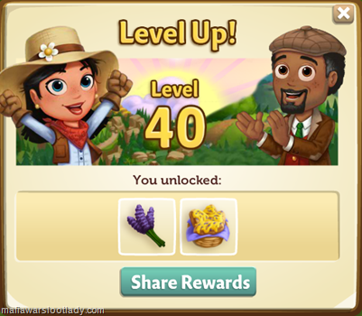 27 27