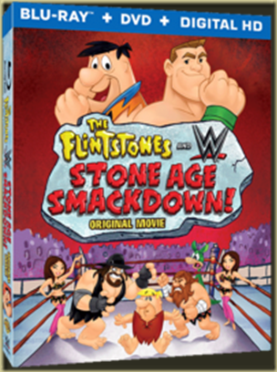 DVD Cover DVD Cover