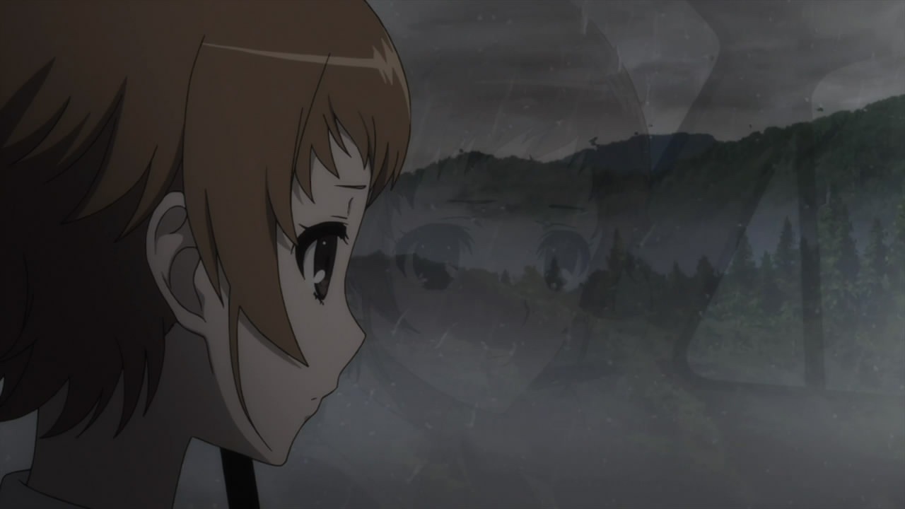 [Another---09---Large-312.jpg]