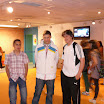 P1030780.JPG