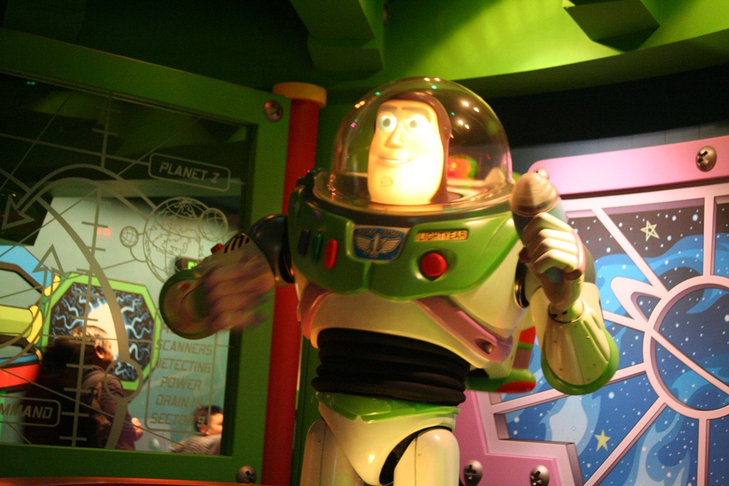 [IMG_7186%255B3%255D.jpg]