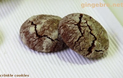 crinkle cookies.JPG