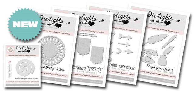 [dielights1-startpage%255B4%255D.jpg]