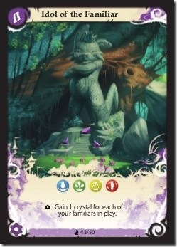 43 43