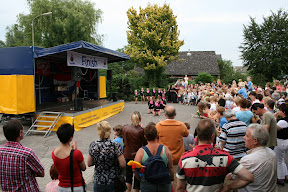 2009 06 27_0071.jpg