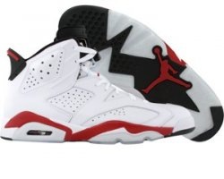 [retro%2520jordan%25206%2520white%2520and%2520red%2520size%252012%255B2%255D.jpg]