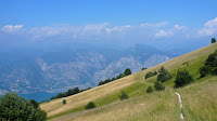 P1110564.JPG