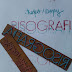 stempel.jpg