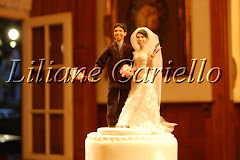 Fotos do evento Casamento Natasha e Rodrigo na Villa Cabral. Foto numero 07 da cerimonialista Liliane Cariello, do Rio de Janeiro, RJ, que faz cerimonial de casamentos, cerimonial de eventos, cerimonial de festas, cerimonial de 15 anos, cerimonial de bodas, cerimonial de eventos sociais, cerimonial de aniversários, decoração de casamento, decoração de festas de 15 anos, decoração de eventos sociais, decoração de aniversários, buffet de casamento, buffet de 15 anos, buffet festas, buffet eventos e assessoria cerimonial. cerimonial casamento cerimonialista eventos casamentos rio festa buffet 15 anos niteroi festas de janeiro rj bolos para evento corporativo debutantes fotos decoração igreja serviços