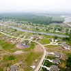 20110610-58_std.jpg