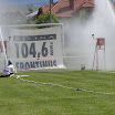 P1010484.JPG