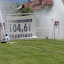 SSHL Rosina 2008
