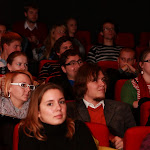20.10.11 Tartu Sügispäevad / Neljapäev - AS20OKT11TSP_LFAT061S.jpg