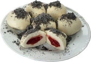 cucina ceca ovocne-knedliky cucina ceca ovocne-knedliky
