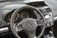 2013-Subaru-XV-Crosstrek-28587 2013-Subaru-XV-Crosstrek-28587