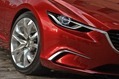 Mazda-Takeri-Gallery-5
