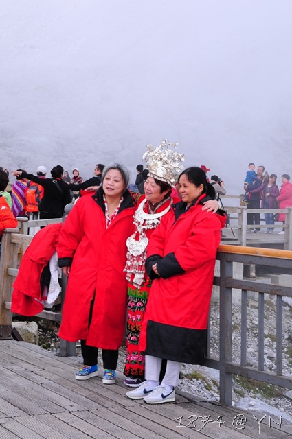 [DSC_4872%255B9%255D.jpg]