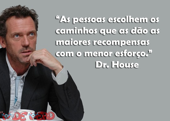 Dr. House (3)