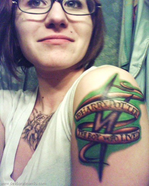 tatuagens harry potter tattoo reliqueas da morte bruxos fan desbaratinando (38) tatuagens harry potter tattoo reliqueas da morte bruxos fan desbaratinando (38)