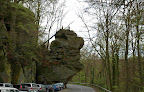 Mullerthal Slideshow