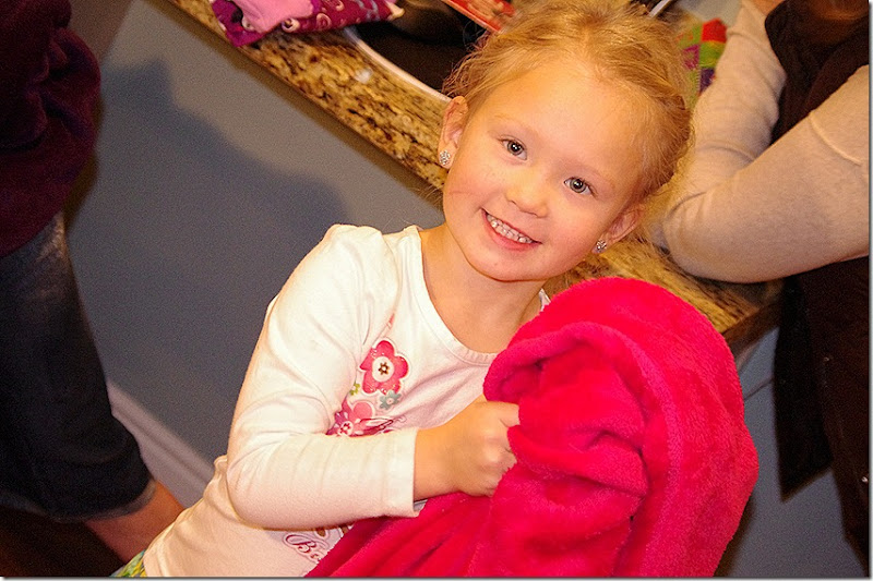 2011 November- December 116 2011 November- December 116
