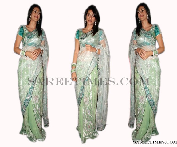 [Shardha_Das_Designer_Saree%255B4%255D.jpg]