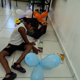 DSC08516.JPG