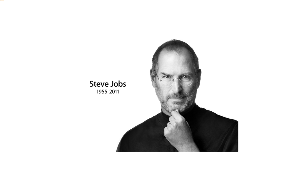 [Steve-Jobs-1955-2011%255B2%255D.png]