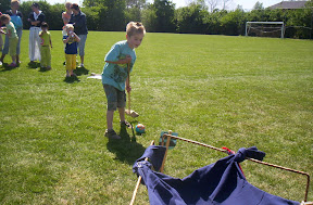 100_0438.jpg