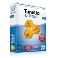 tuneup-utilities-20111