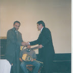 web 020.jpg