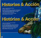 Click para agrandar