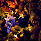 quizm090511_018.jpg