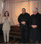 Lara Bersano Fabian y Rene.JPG