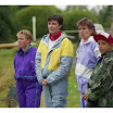 1990 Ahvenisto (20).jpg