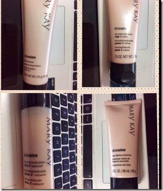 marykay marykay