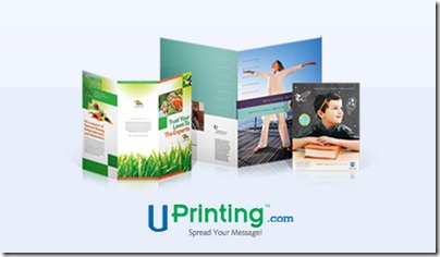 brochures brochures