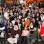 HalloweenParty-040.jpg