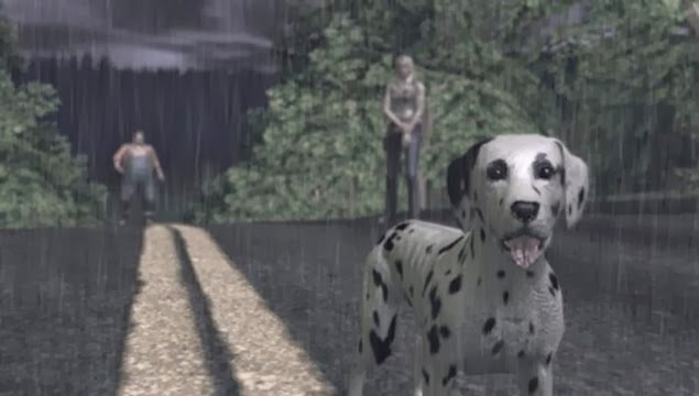 deadly premonition review 01