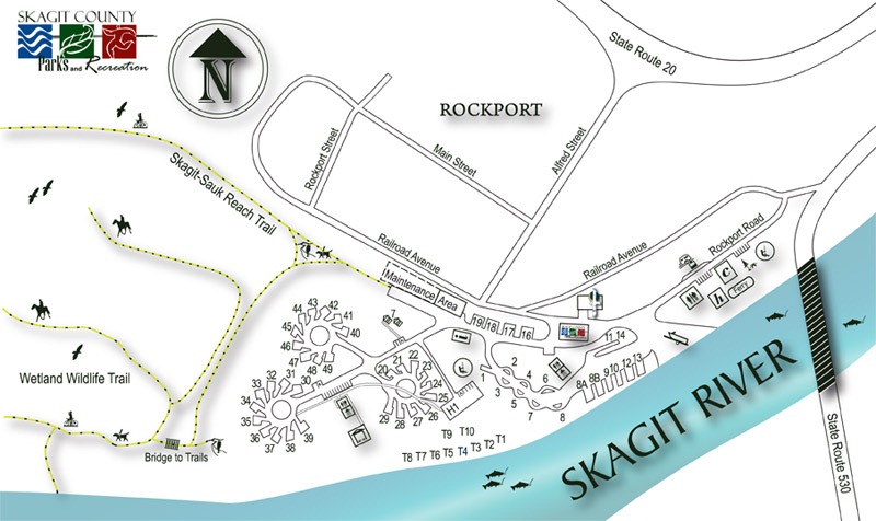 [HMSP%2520map%255B2%255D.jpg]