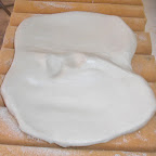 CIMG0301.JPG