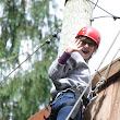 camp%2520discovery%2520tuesday%2520067.JPG