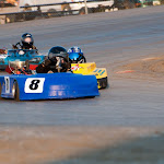 DSC_2569.JPG